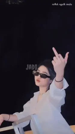 STORY WA GGL NGUNDUH