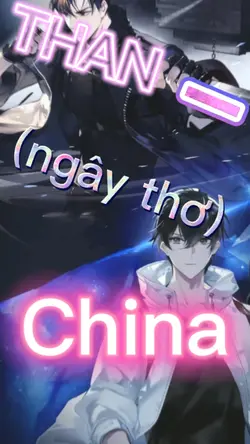 than- cover ngây thơ