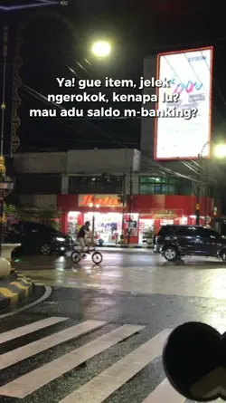 adu saldo?