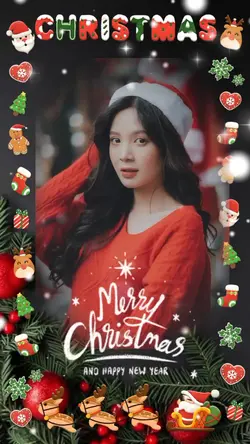 ucapan hari natal