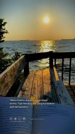Storyquote
