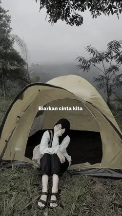 versi Hitam putih 