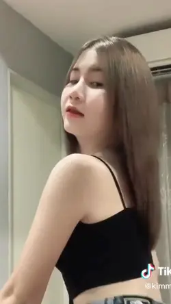 ตามกระแสชาลี 😻