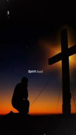 #MahalNaAraw #Oceans