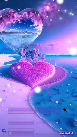 New Year 2023