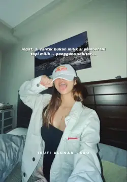pengguna sekitar