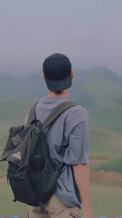jadikan ini
