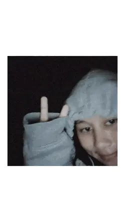 Tuhan pimpin