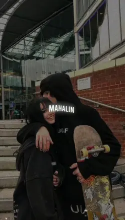 #Mahal na Mahal