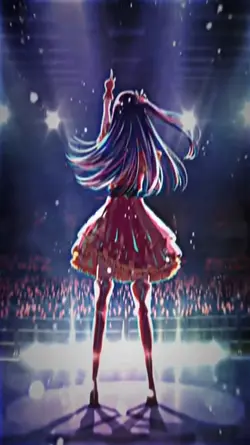 Hatsune Miku Ketelan