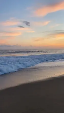 3 video