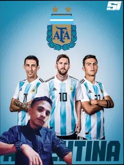 PIALA DUNIA