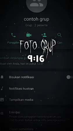 versi ber-7