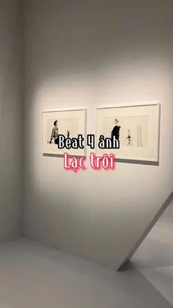 Mẫu beat 4 ảnh