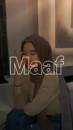 Tak Bisa Ku Lupa