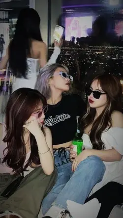 [6] ảnh nhạc cháy 🔥