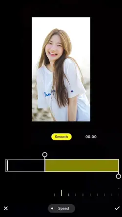 เทรนฮิตในTikTok