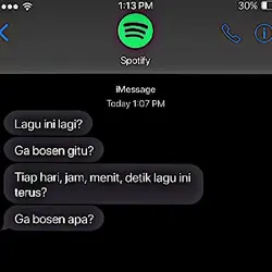 beatbox