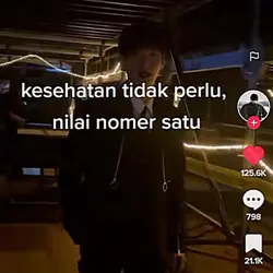 tugas sekolah