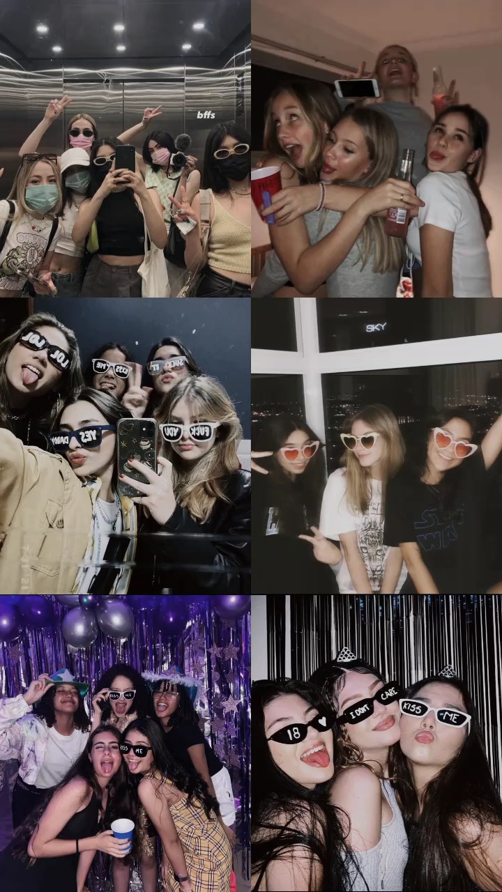 6Colagem