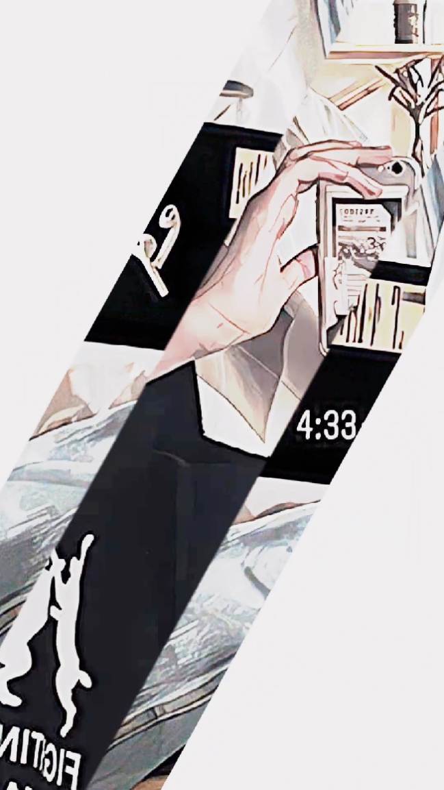 Cover Picture