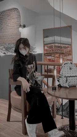 1 Video + 9 Ảnh🍀