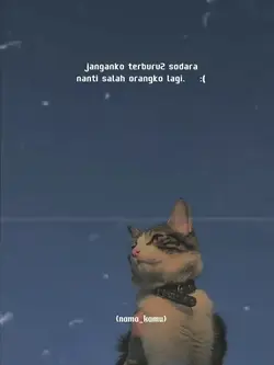 lagu makassar