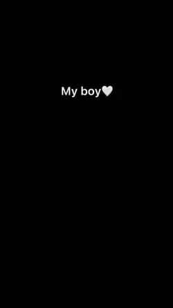 SpillMyBoy
