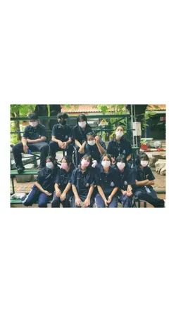 Khamtop แอพ EE35