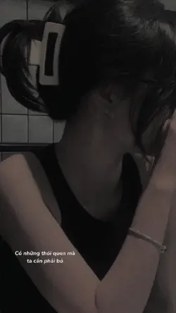 Lyrics + màu