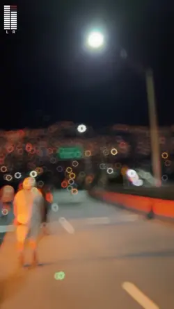 Bulan Sutena