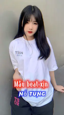 Nổ tung 💥 