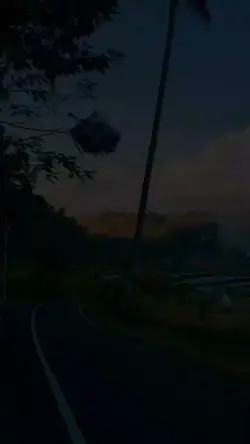 Vidio aeshtetic