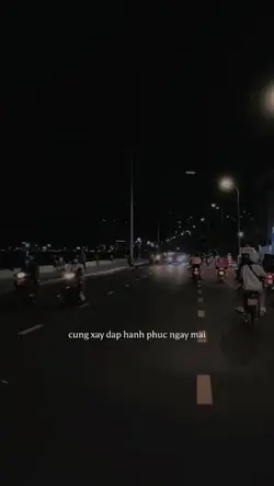 quen nhau lâu rồi