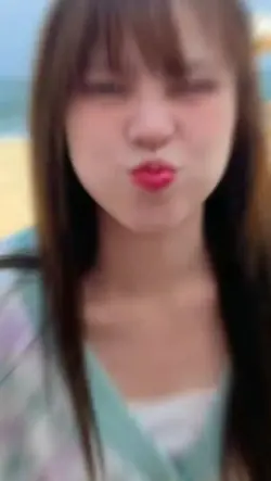 ติ่งค่ะ