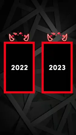 2022x2023