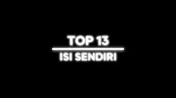top 13 dj shower