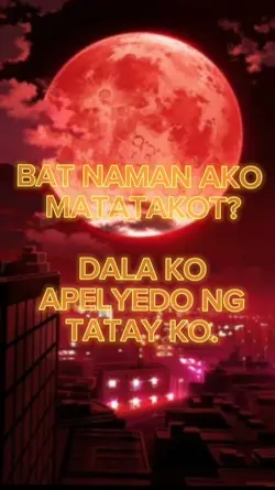 PalakasanNgApelyedo