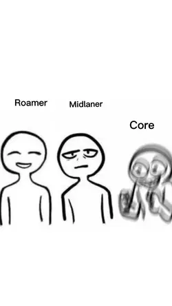 Versi Trio