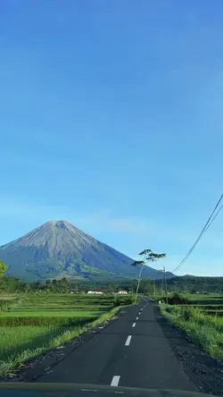 lagu aesthetic