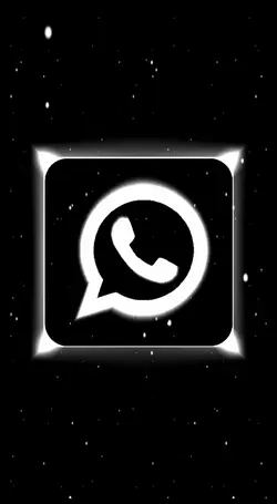 WHATSAPP 3D Trend