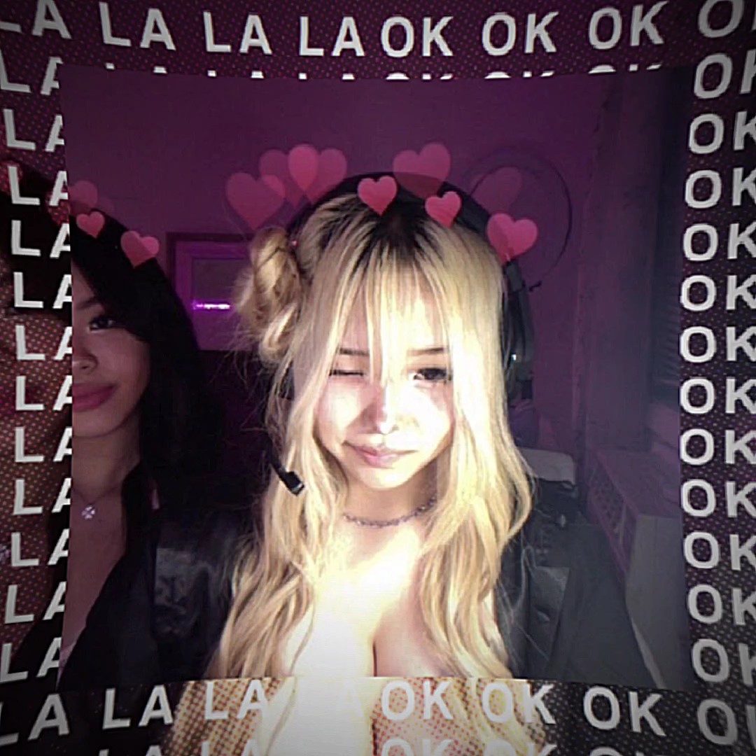 okoklalala