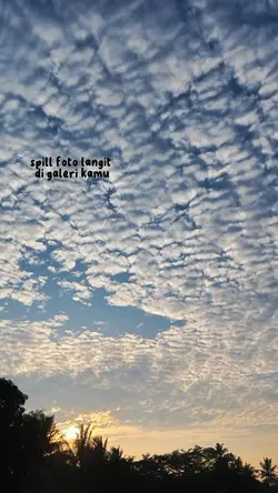 teks bisa diganti ya