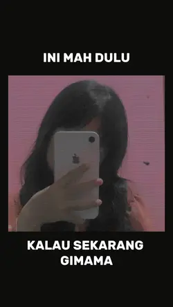 Versi Butiran