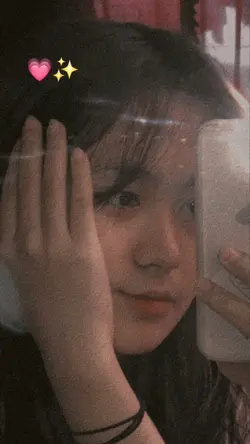 Retro VHS III