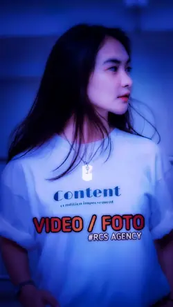 Disini Menanti