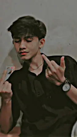 Yg salin tautan