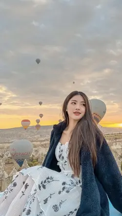 สไลด์ช้า 1 รูป 