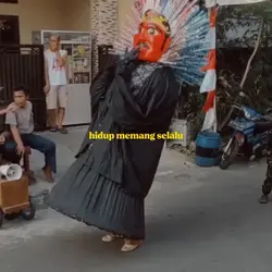 trend tiktok