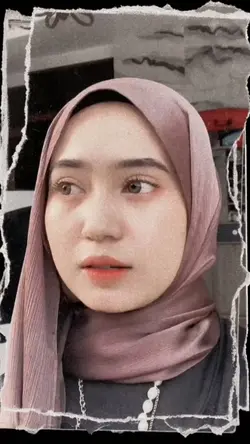 Bingjai Robek Viral